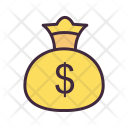 پیش‌نمایش فایل money-510 از پک پر کردن خط کسب و کار