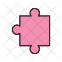 پیش‌نمایش فایل puzzle-22 از پک پر کردن خط کسب و کار