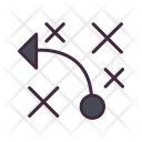 پیش‌نمایش فایل tatics-2 از پک پر کردن خط کسب و کار