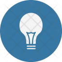 پیش‌نمایش فایل idea-55 از پک دایره گلیف بانکداری