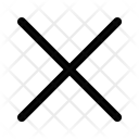 پیش‌نمایش فایل cross-115 از پک پیکان ها خطی