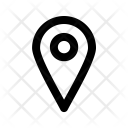پیش‌نمایش فایل location-254 از پک پیکان ها خطی
