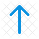 پیش‌نمایش فایل up-234 از پک پیکان ها خطی آبی