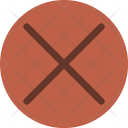 پیش‌نمایش فایل cross-117 از پک پیکان ها خطی دایره