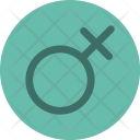 پیش‌نمایش فایل female-47 از پک پیکان ها خطی دایره