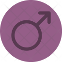 پیش‌نمایش فایل male-55 از پک پیکان ها خطی دایره