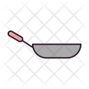 پیش‌نمایش فایل frying-5 از پک پر کردن خط آشپزخانه