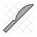 پیش‌نمایش فایل knife-48 از پک پر کردن خط آشپزخانه