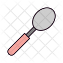 پیش‌نمایش فایل spoon-18 از پک پر کردن خط آشپزخانه