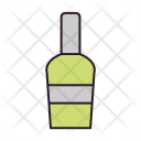 پیش‌نمایش فایل wine-64 از پک پر کردن خط آشپزخانه