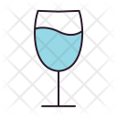 پیش‌نمایش فایل wine-65 از پک پر کردن خط آشپزخانه