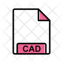 پیش‌نمایش فایل cad-11 از پک خط پر شده فرمت های فایل