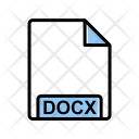 پیش‌نمایش فایل docx-18 از پک خط پر شده فرمت های فایل