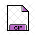 پیش‌نمایش فایل gif-17 از پک خط پر شده فرمت های فایل