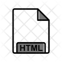 پیش‌نمایش فایل html-25 از پک خط پر شده فرمت های فایل