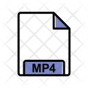 پیش‌نمایش فایل music-325 از پک خط پر شده فرمت های فایل