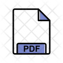 پیش‌نمایش فایل pdf-66 از پک خط پر شده فرمت های فایل