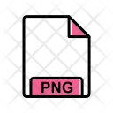 پیش‌نمایش فایل png-6 از پک خط پر شده فرمت های فایل