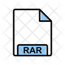 پیش‌نمایش فایل rar-17 از پک خط پر شده فرمت های فایل