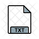 پیش‌نمایش فایل txt-13 از پک خط پر شده فرمت های فایل