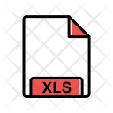 پیش‌نمایش فایل xls-17 از پک خط پر شده فرمت های فایل