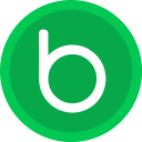 پیش‌نمایش فایل badoo-9 از پک رسانه های اجتماعی