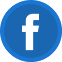 پیش‌نمایش فایل facebook-59 از پک رسانه های اجتماعی