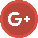 پیش‌نمایش فایل google-138 از پک رسانه های اجتماعی