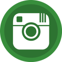 پیش‌نمایش فایل instagram-58 از پک رسانه های اجتماعی