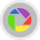 پیش‌نمایش فایل picasa-1 از پک رسانه های اجتماعی