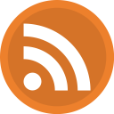 پیش‌نمایش فایل rss-57 از پک رسانه های اجتماعی