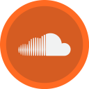 پیش‌نمایش فایل sound-26 از پک رسانه های اجتماعی
