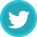 پیش‌نمایش فایل twitter-47 از پک رسانه های اجتماعی