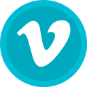 پیش‌نمایش فایل vimeo-36 از پک رسانه های اجتماعی
