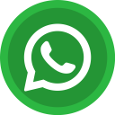 پیش‌نمایش فایل whatsapp-36 از پک رسانه های اجتماعی