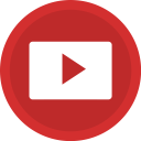 پیش‌نمایش فایل youtube-72 از پک رسانه های اجتماعی