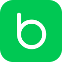 پیش‌نمایش فایل badoo-10 از پک رسانه های اجتماعی