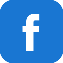 پیش‌نمایش فایل facebook-60 از پک رسانه های اجتماعی