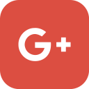 پیش‌نمایش فایل google-139 از پک رسانه های اجتماعی
