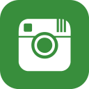 پیش‌نمایش فایل instagram-59 از پک رسانه های اجتماعی