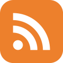 پیش‌نمایش فایل rss-58 از پک رسانه های اجتماعی
