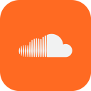 پیش‌نمایش فایل sound-27 از پک رسانه های اجتماعی