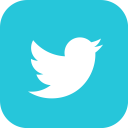 پیش‌نمایش فایل twitter-48 از پک رسانه های اجتماعی