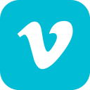 پیش‌نمایش فایل vimeo-37 از پک رسانه های اجتماعی