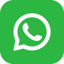 پیش‌نمایش فایل whatsapp-37 از پک رسانه های اجتماعی
