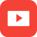 پیش‌نمایش فایل youtube-73 از پک رسانه های اجتماعی