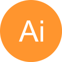پیش‌نمایش فایل ai-19 از پک فایل ادوبی