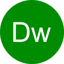 پیش‌نمایش فایل dw-1 از پک فایل ادوبی