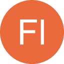 پیش‌نمایش فایل fl-1 از پک فایل ادوبی