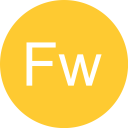 پیش‌نمایش فایل fw-1 از پک فایل ادوبی